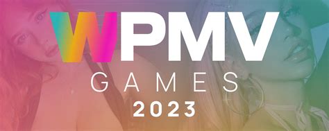 world pmv games 2022|World PMV Games .